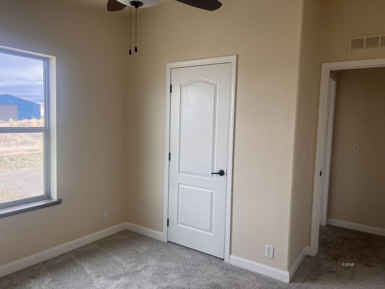 9200 Zaring Avenue Property Photo 17