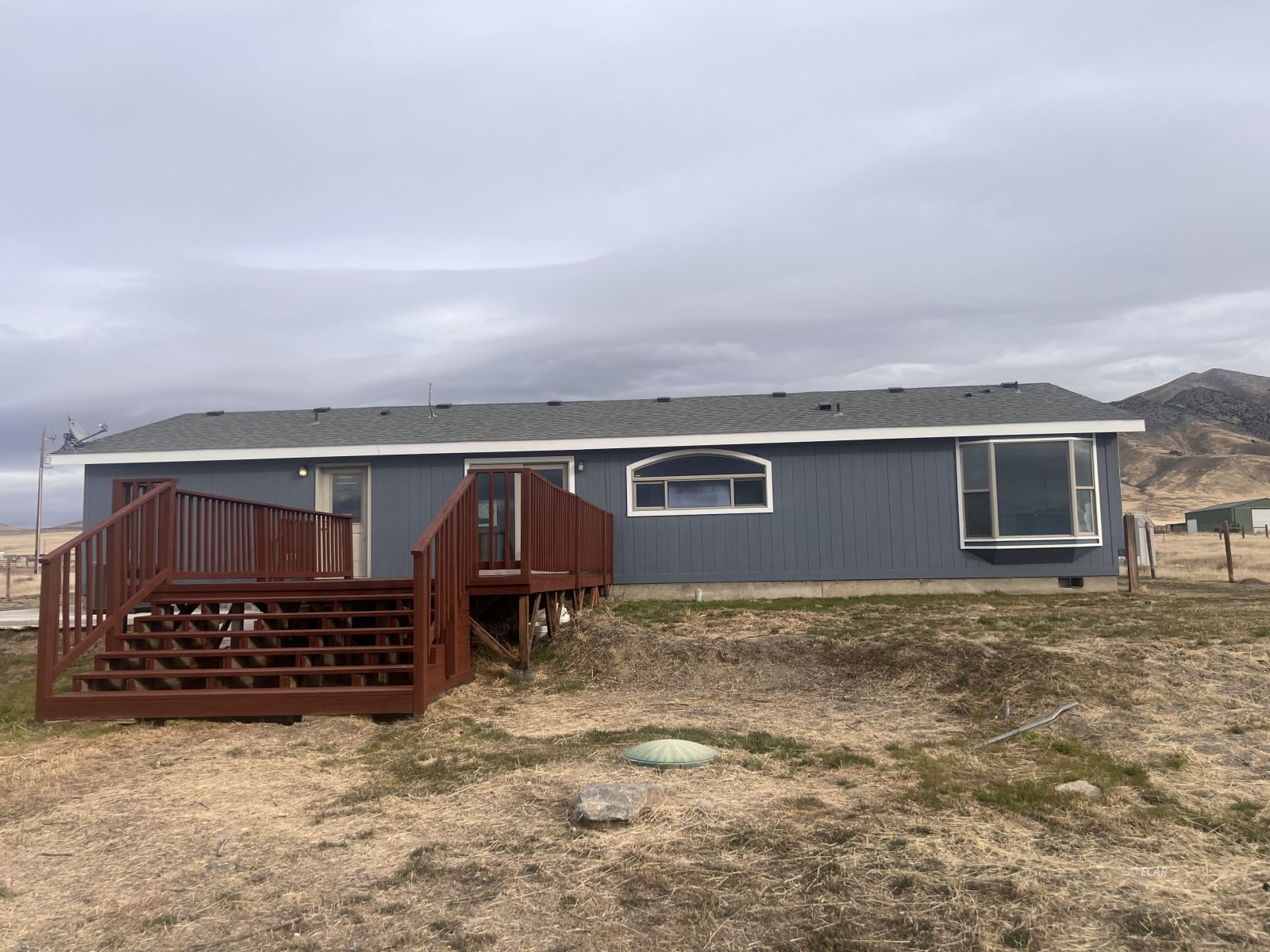 9200 Zaring Avenue Property Photo 19