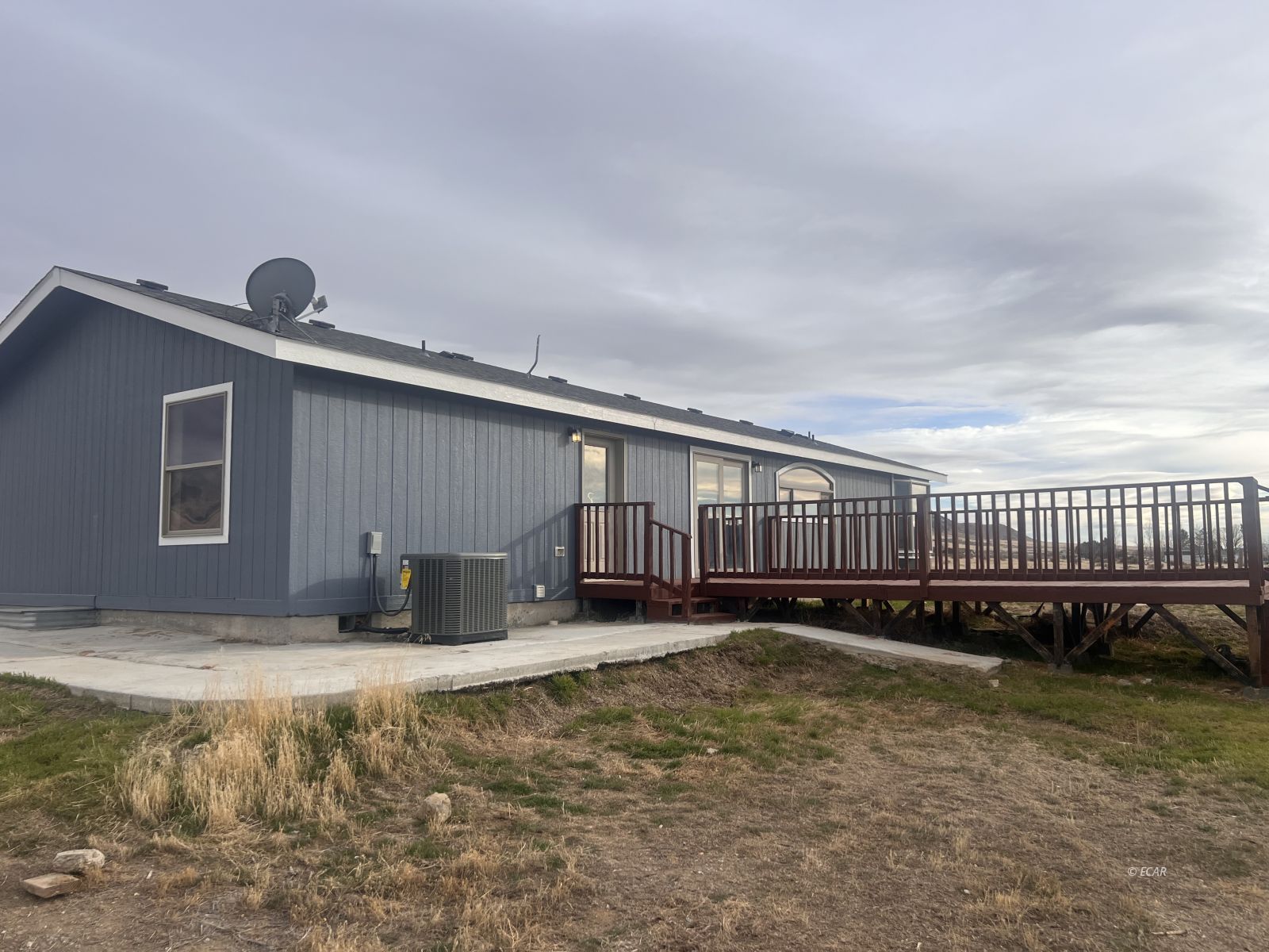 9200 Zaring Avenue Property Photo 20