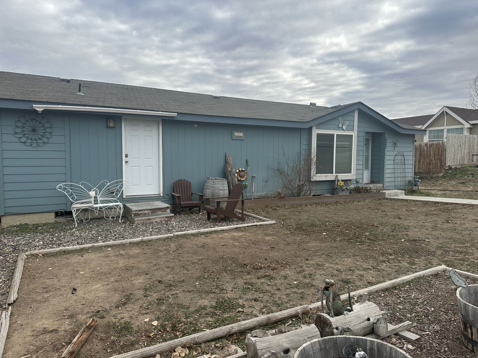 521 Elm Street Property Photo 2