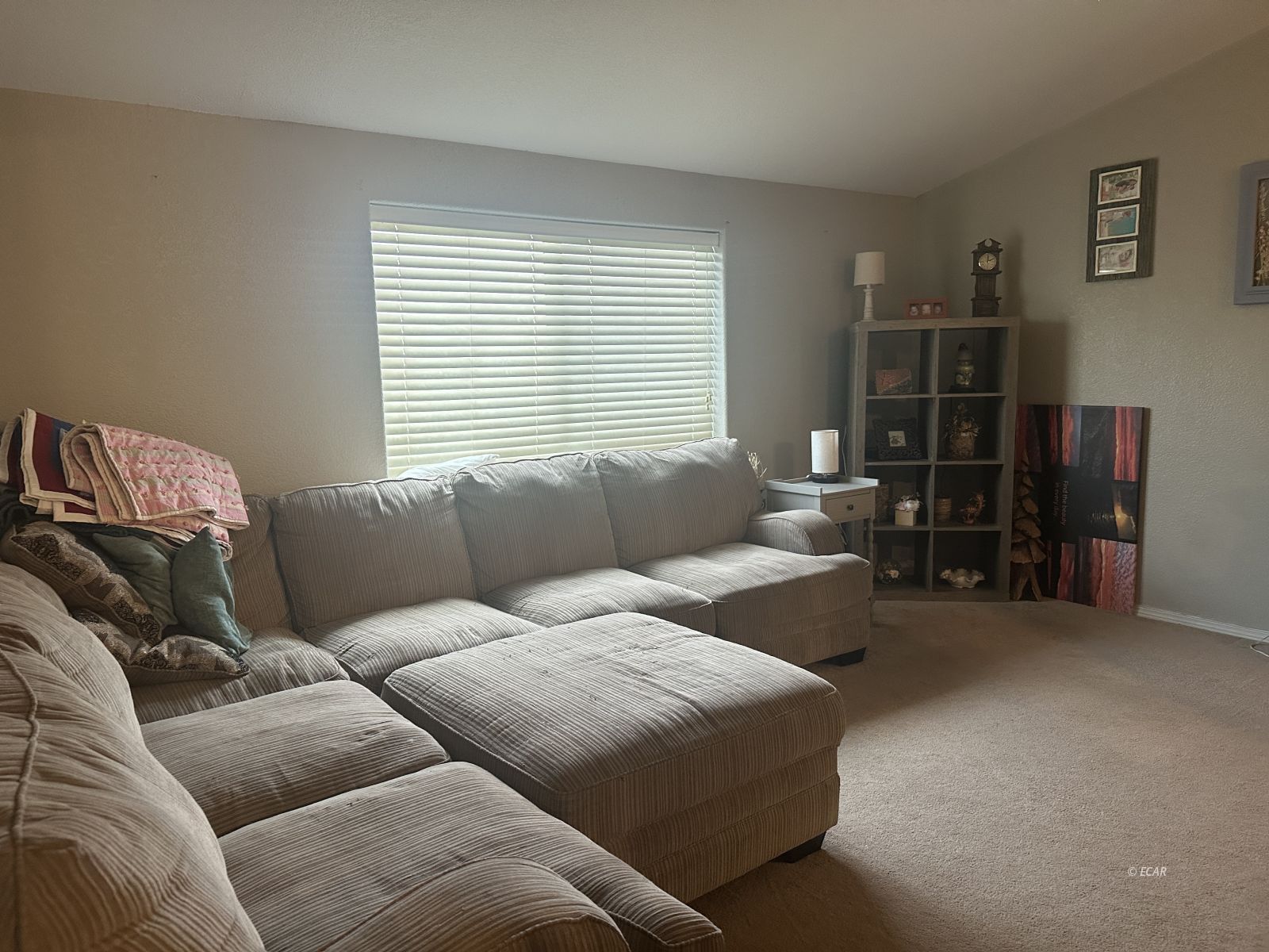 521 Elm Street Property Photo 8