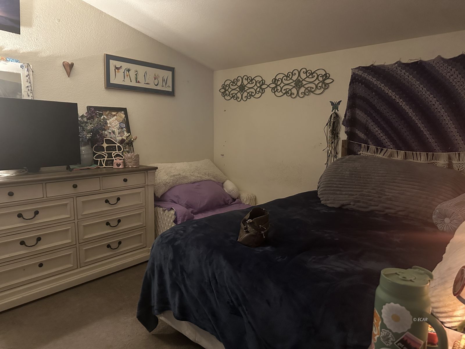 521 Elm Street Property Photo 10