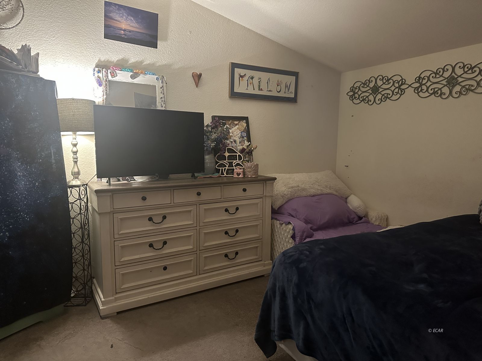 521 Elm Street Property Photo 11