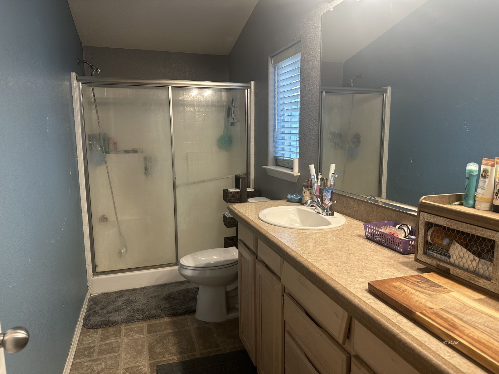 521 Elm Street Property Photo 12