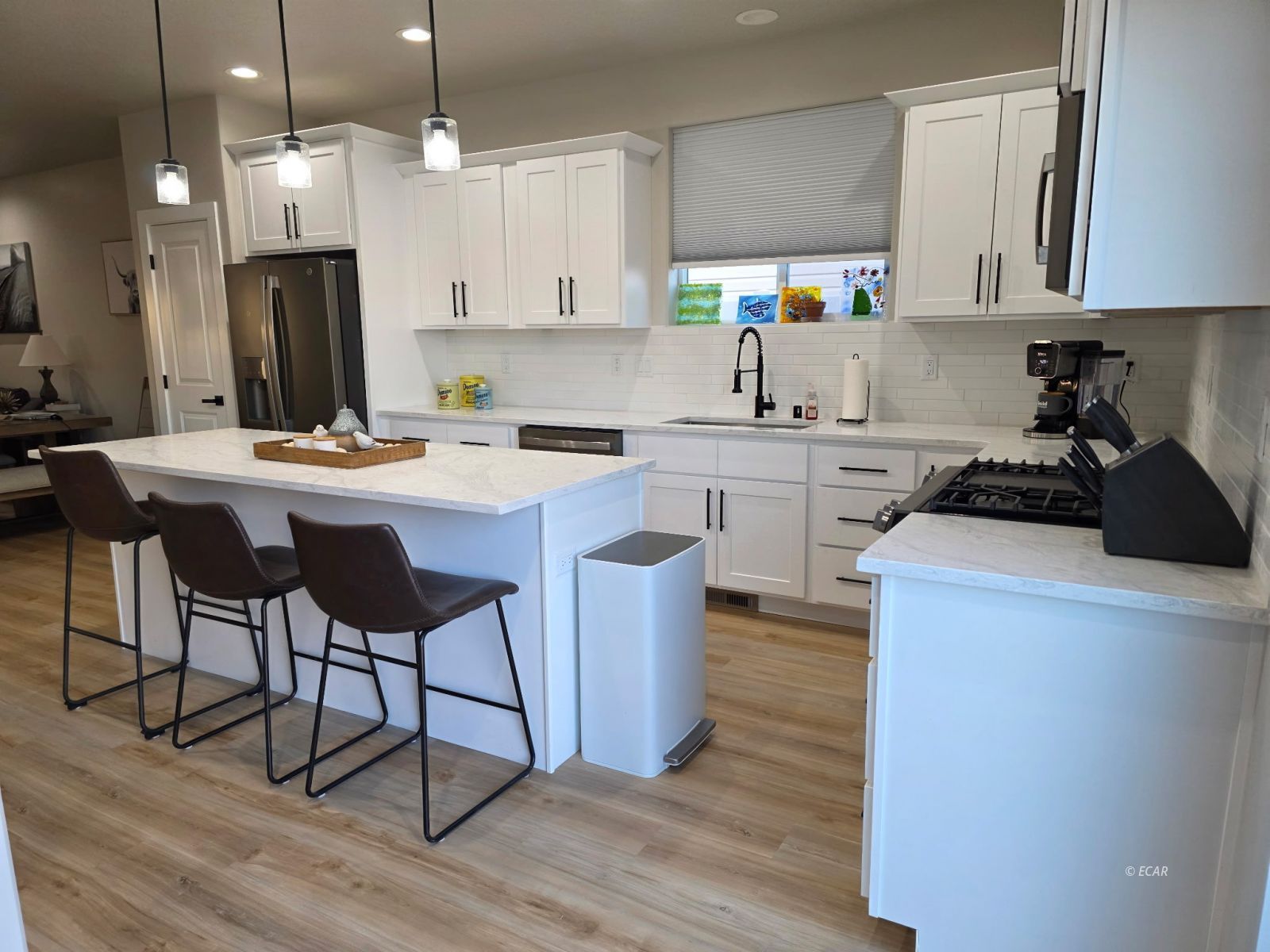 2623 Platinum Drive Property Photo 2