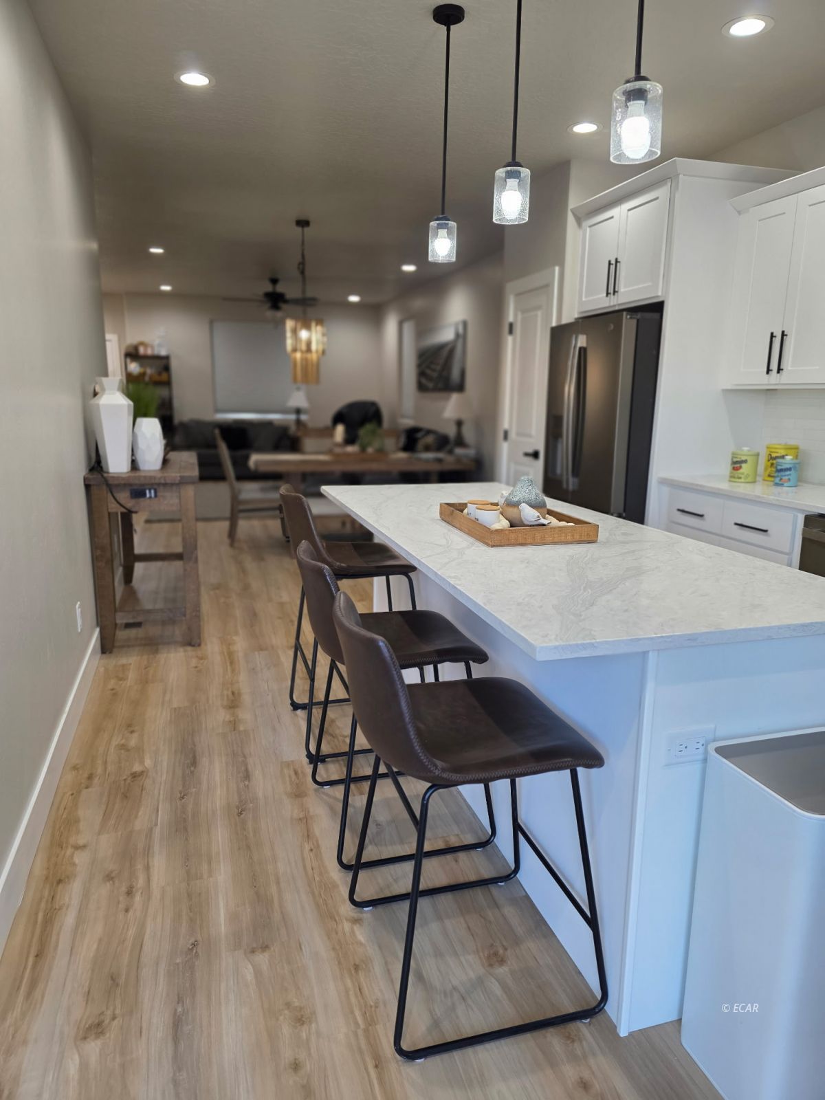 2623 Platinum Drive Property Photo 3