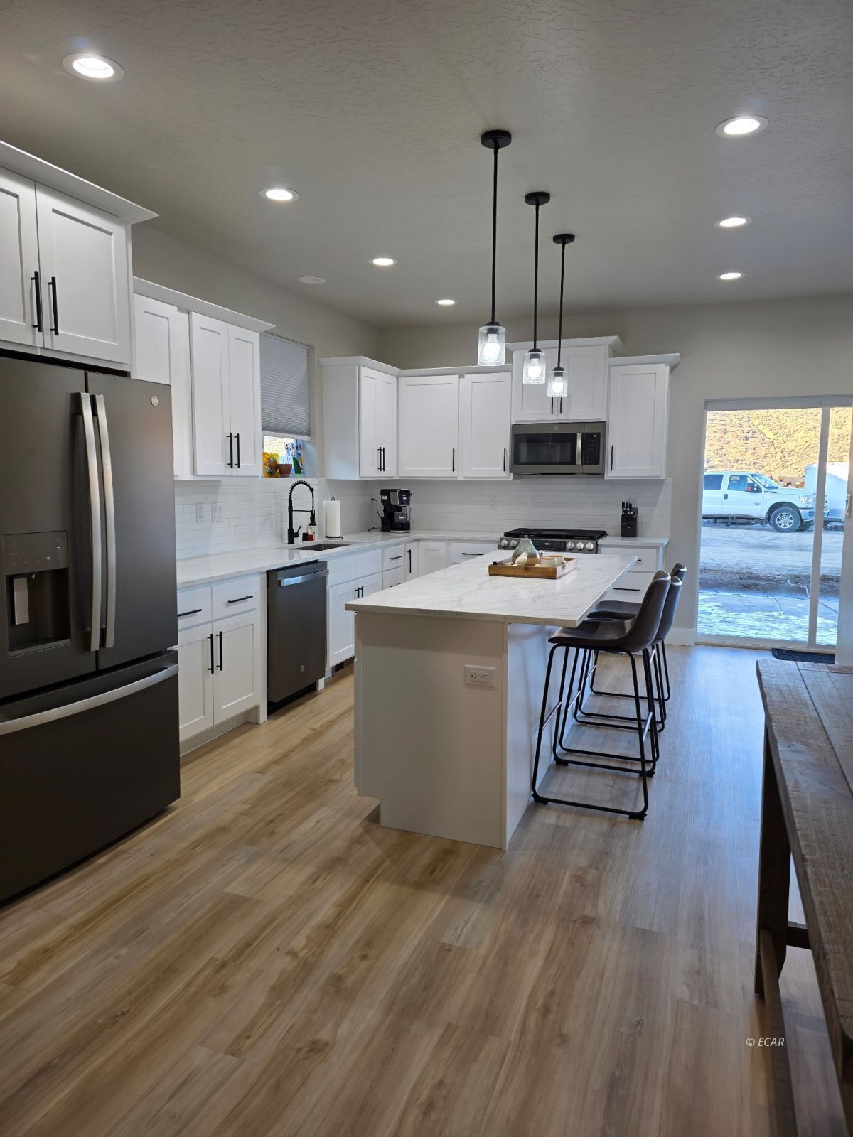 2623 Platinum Drive Property Photo 4