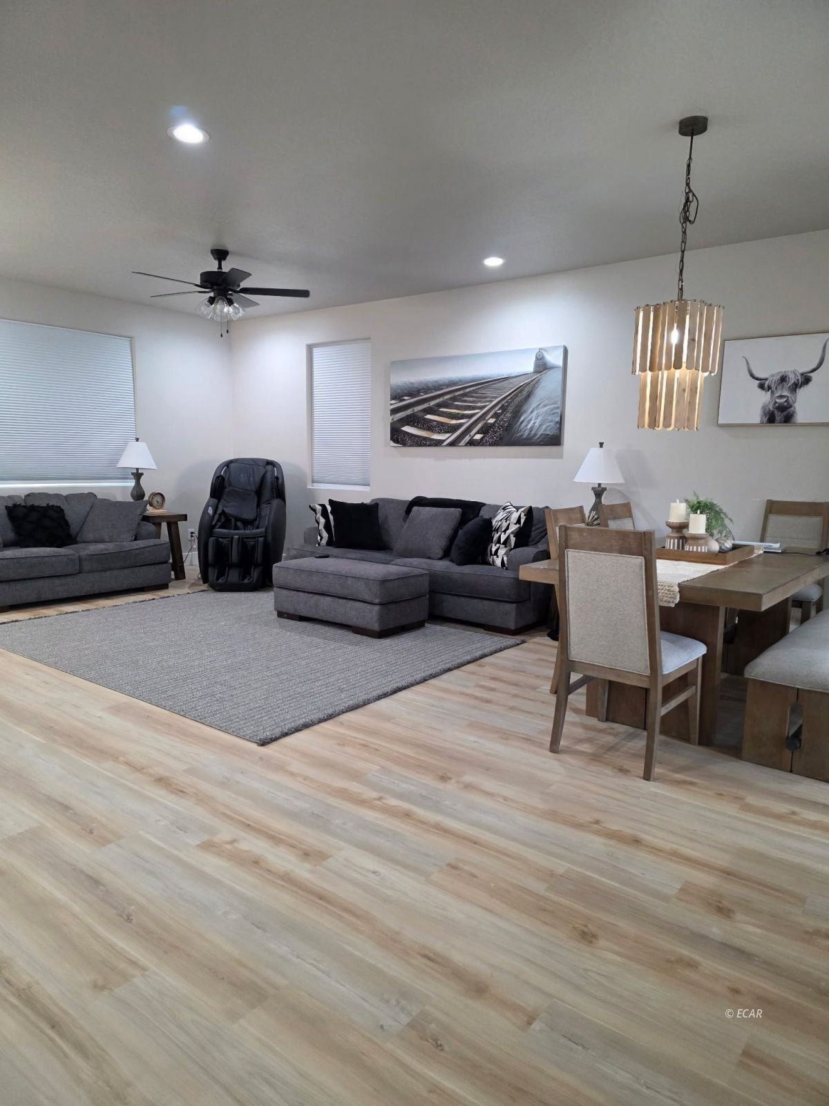 2623 Platinum Drive Property Photo 6