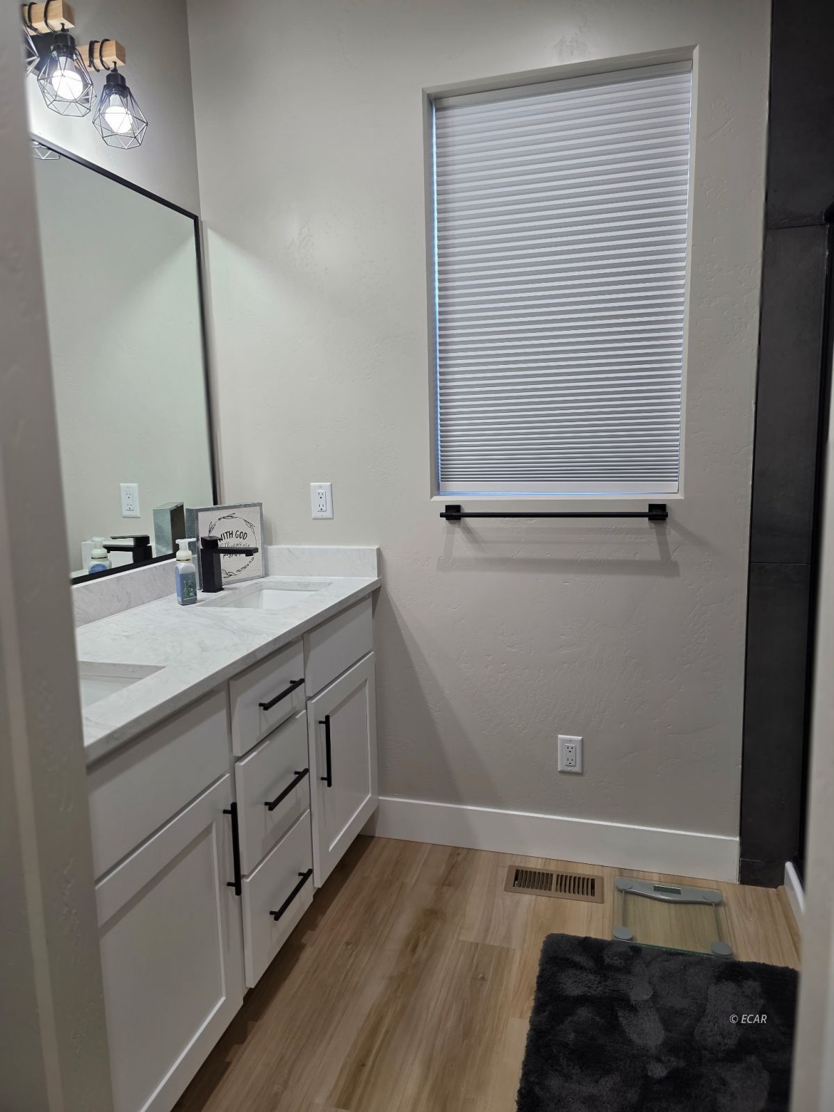 2623 Platinum Drive Property Photo 8