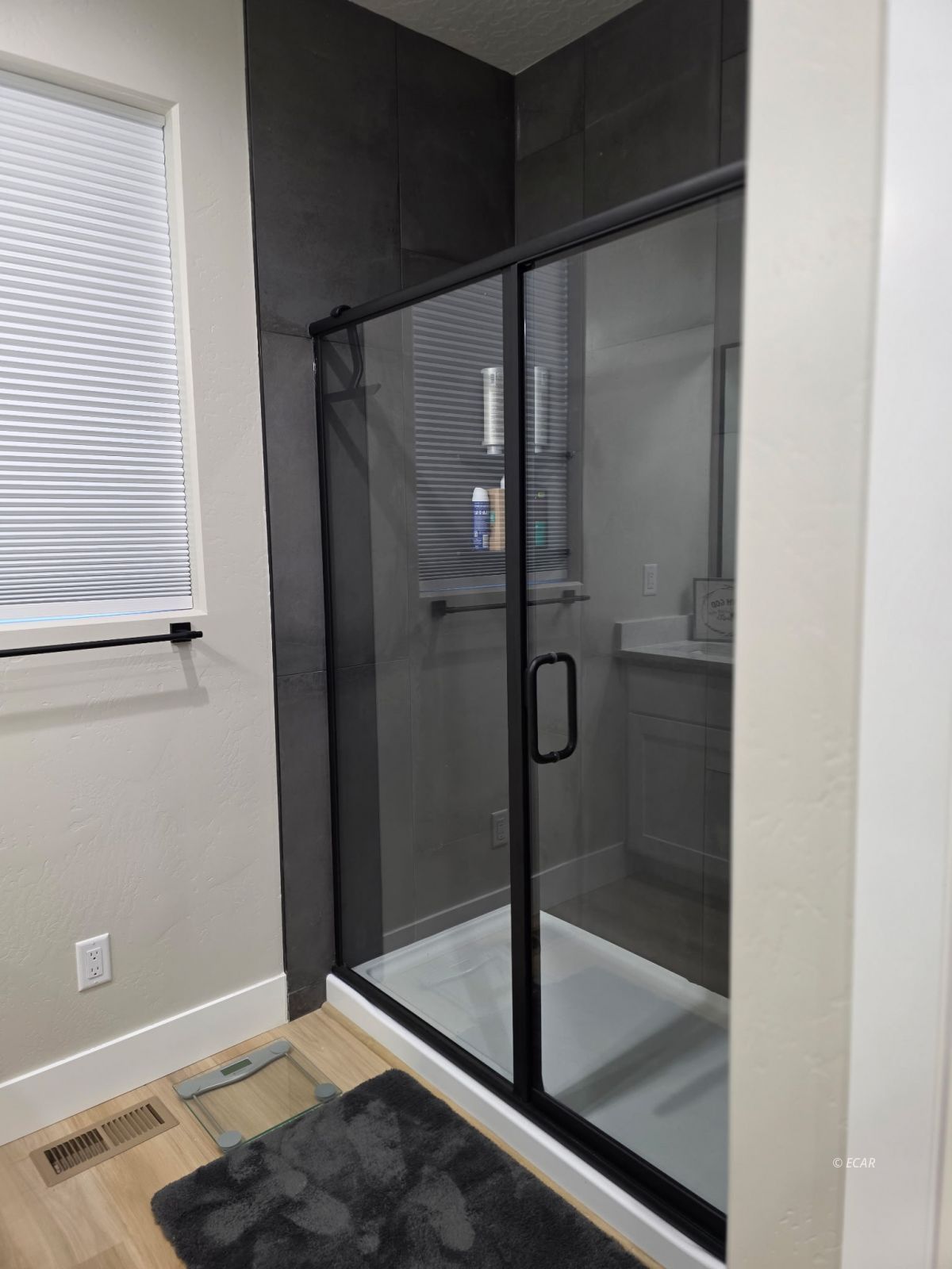 2623 Platinum Drive Property Photo 9