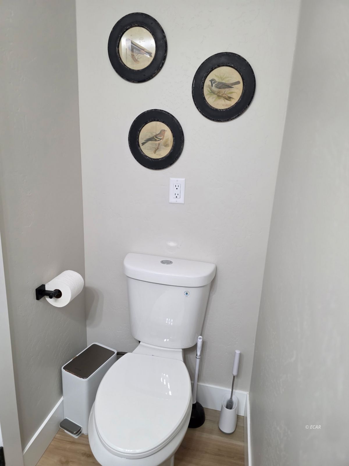 2623 Platinum Drive Property Photo 10