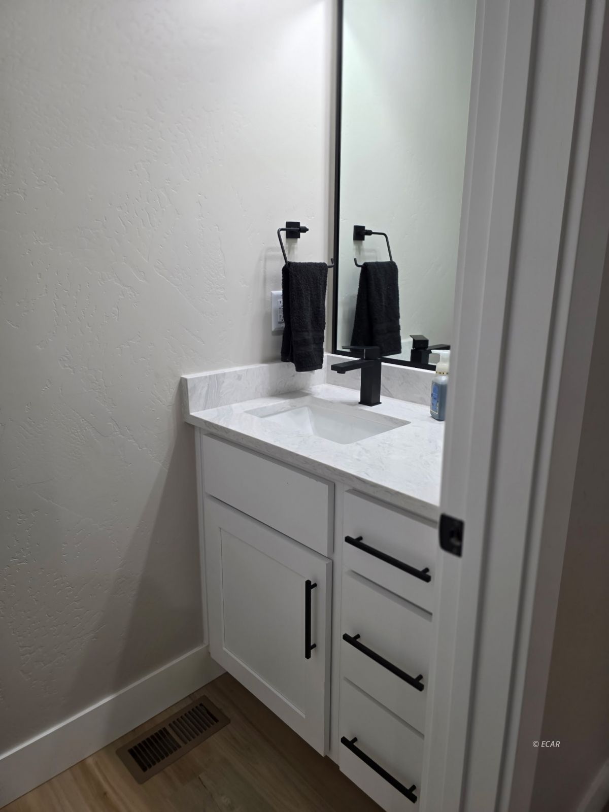 2623 Platinum Drive Property Photo 11