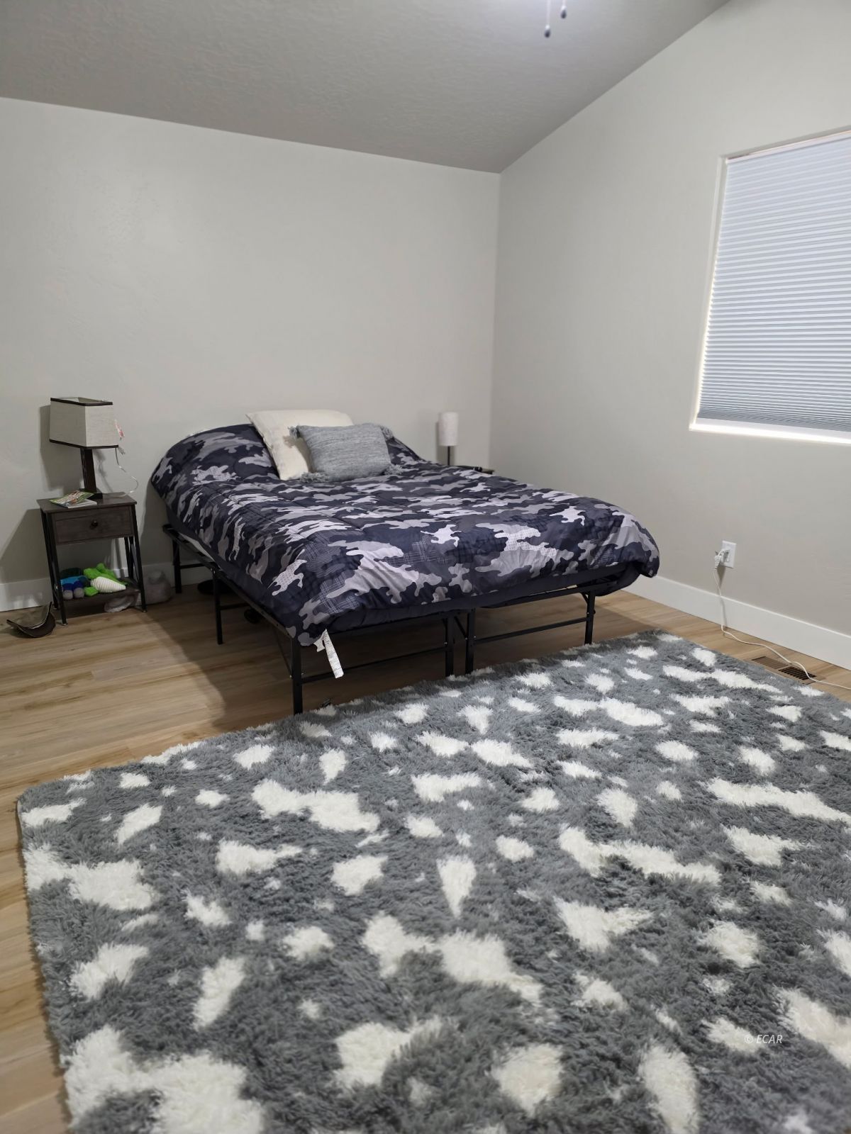 2623 Platinum Drive Property Photo 12