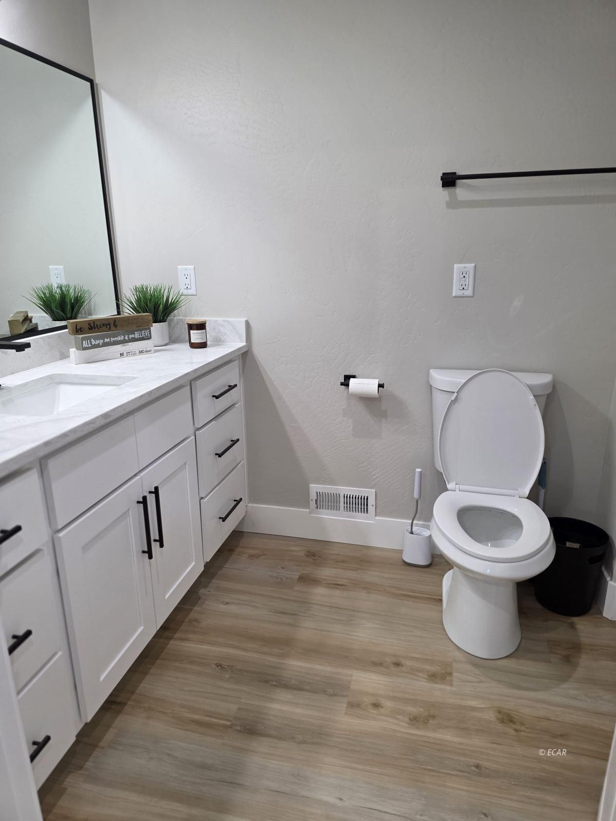 2623 Platinum Drive Property Photo 13