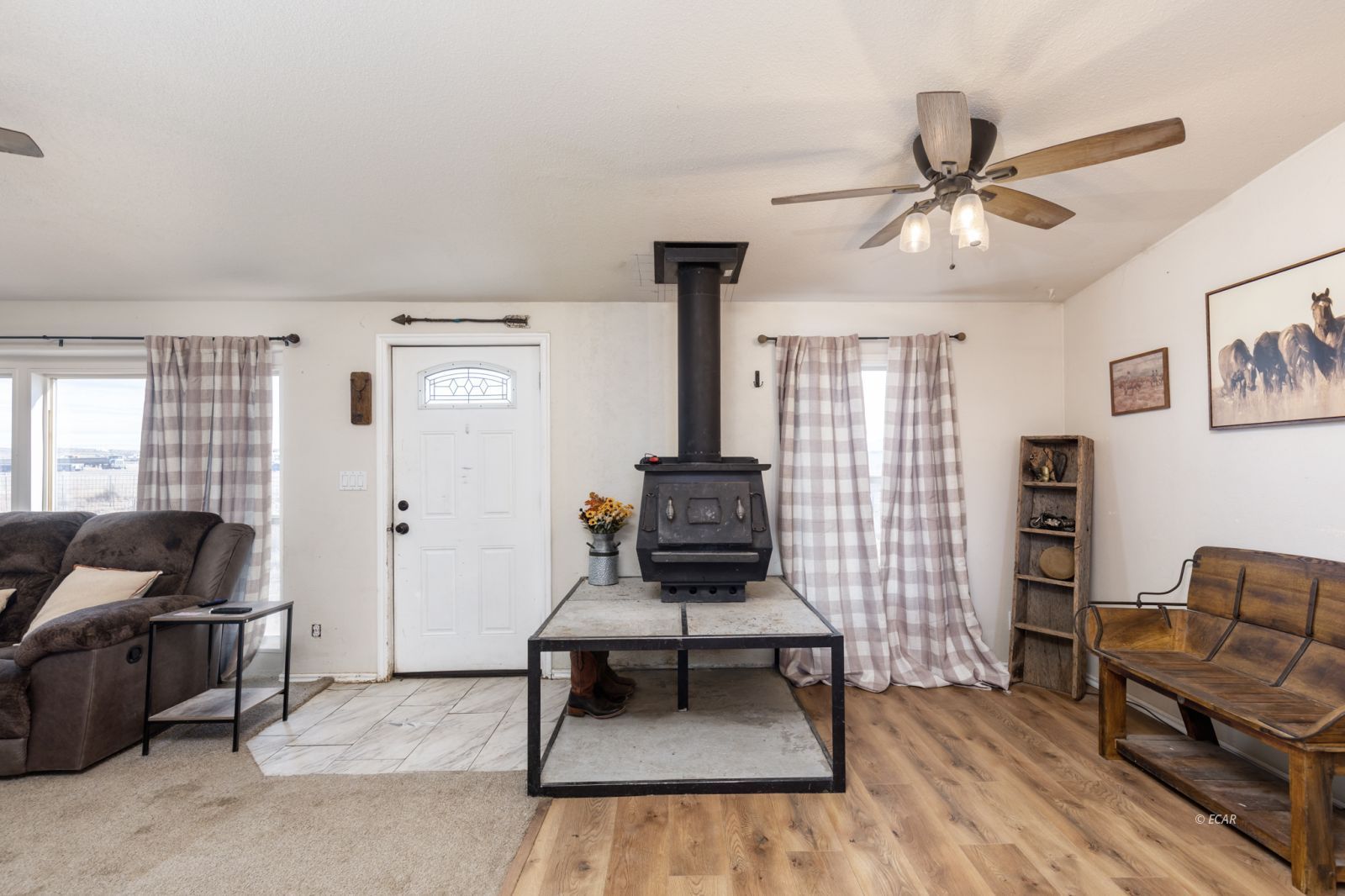 6160 Hayes Avenue Property Photo 7