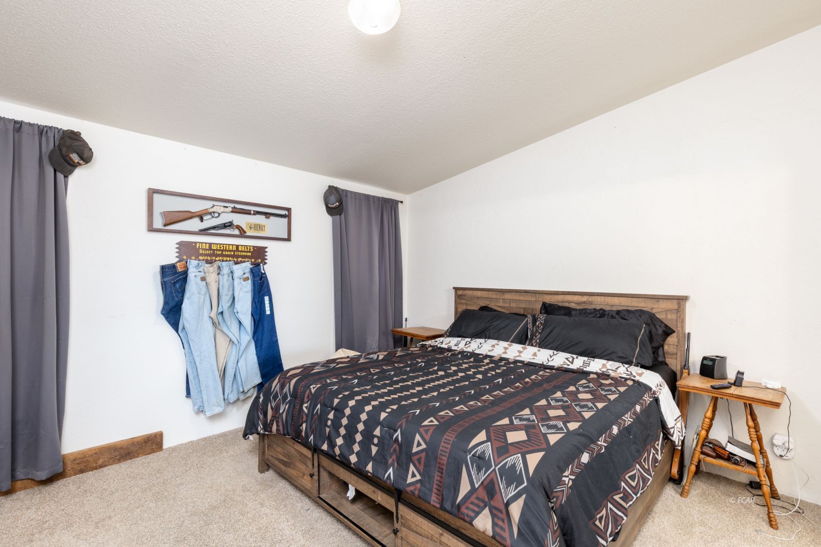 6160 Hayes Avenue Property Photo 14