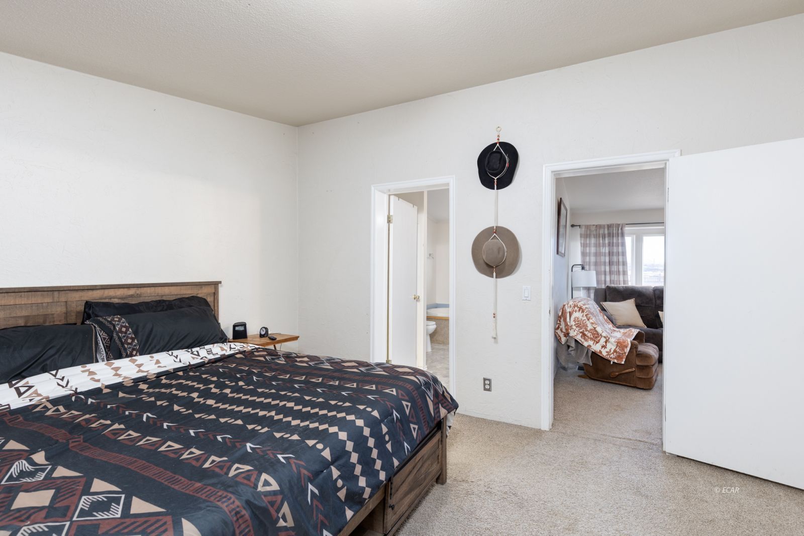 6160 Hayes Avenue Property Photo 15