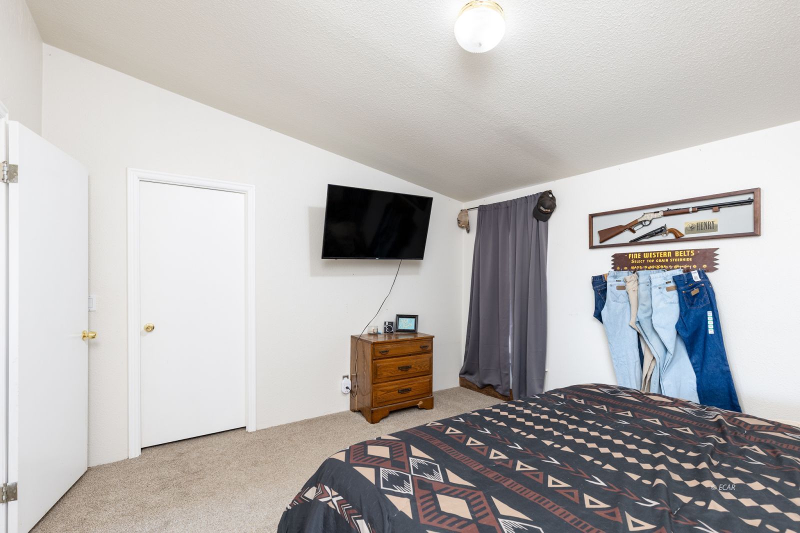 6160 Hayes Avenue Property Photo 16