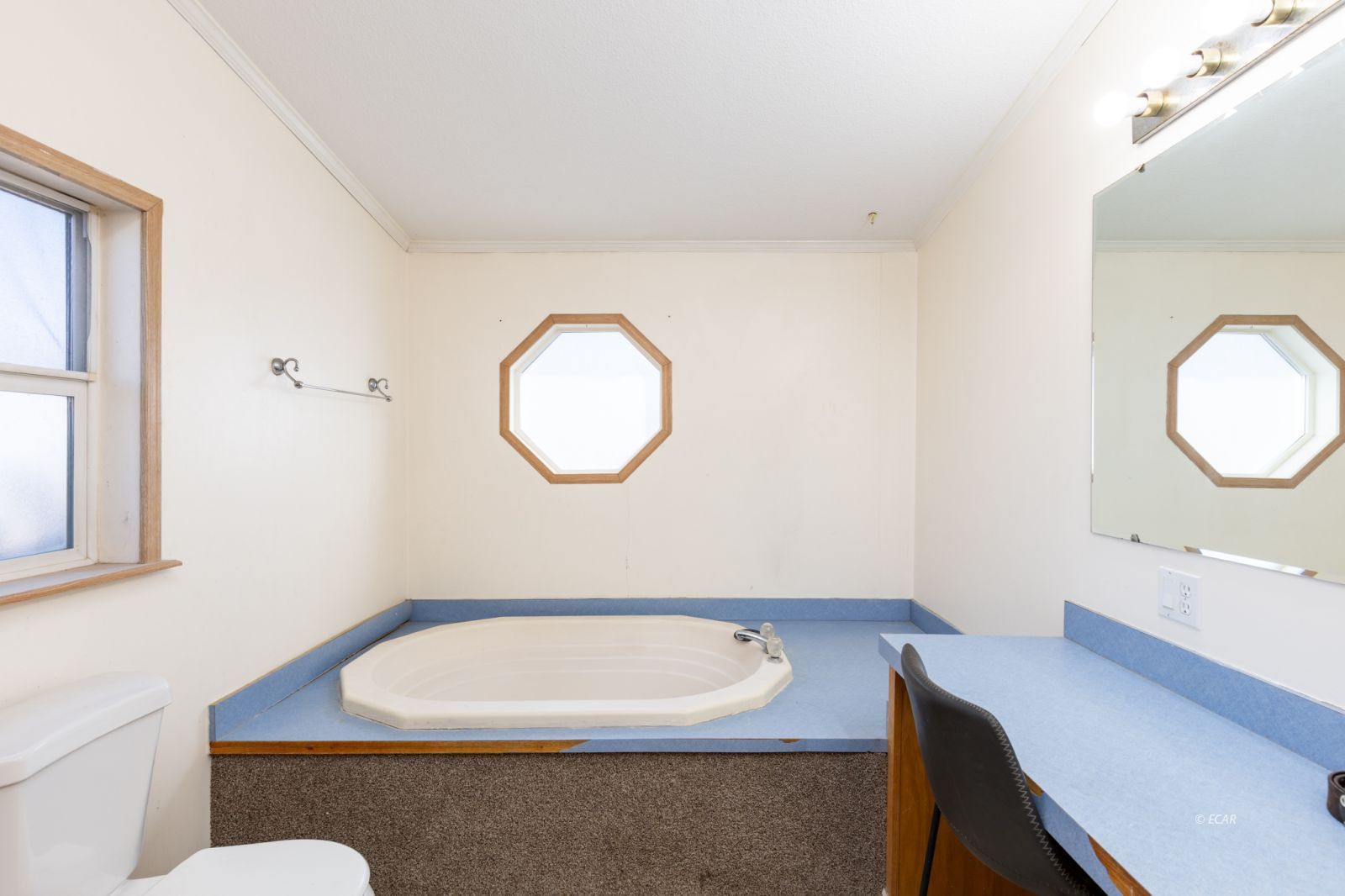 6160 Hayes Avenue Property Photo 19