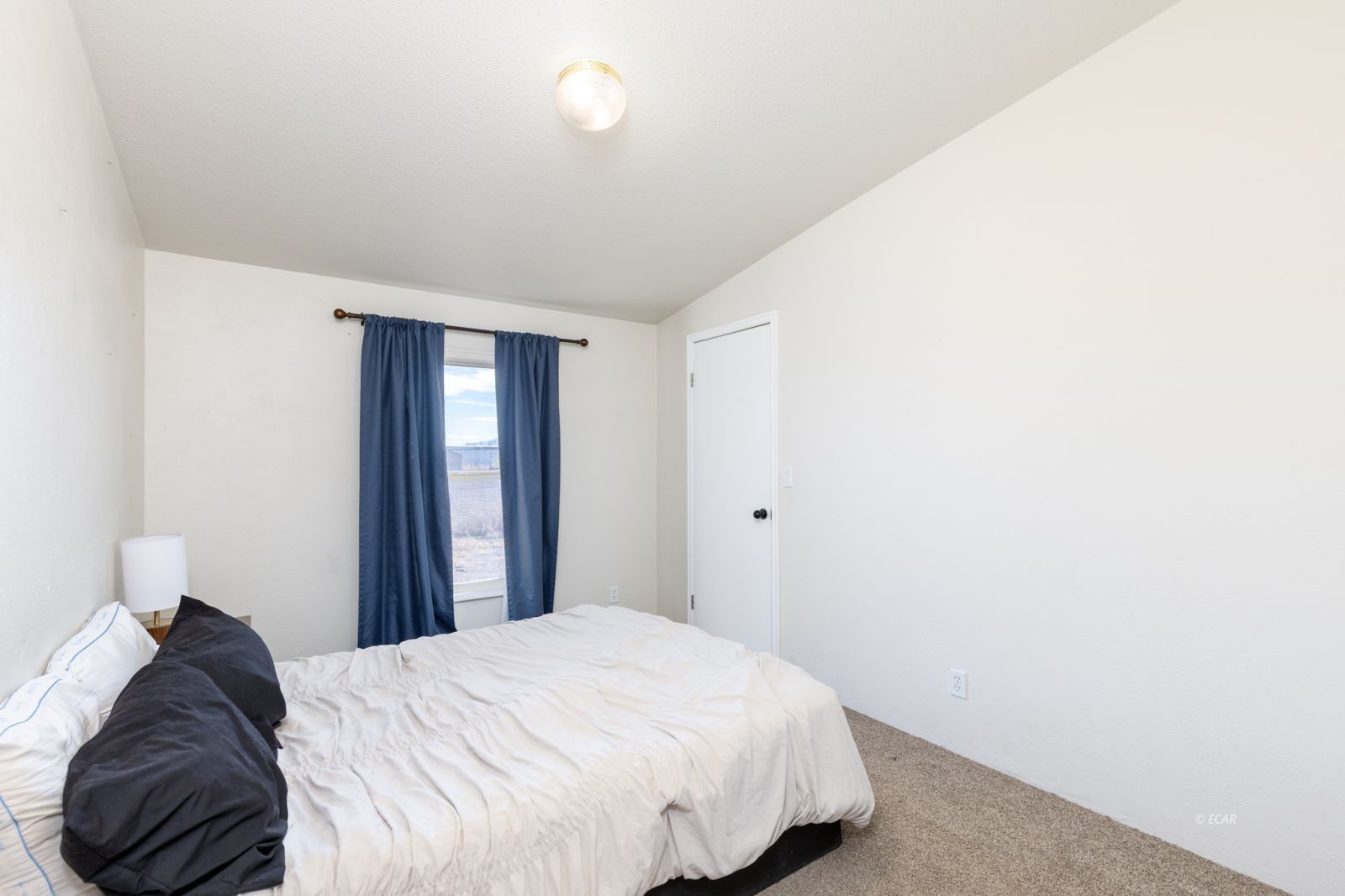 6160 Hayes Avenue Property Photo 20