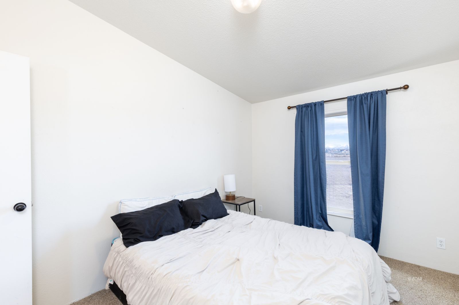 6160 Hayes Avenue Property Photo 21