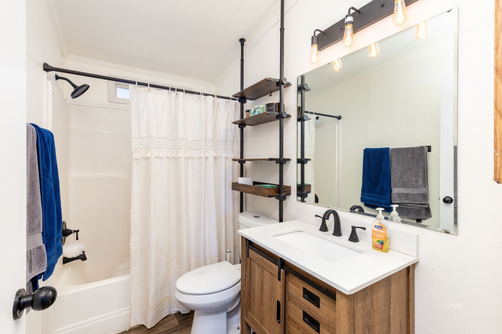 6160 Hayes Avenue Property Photo 22