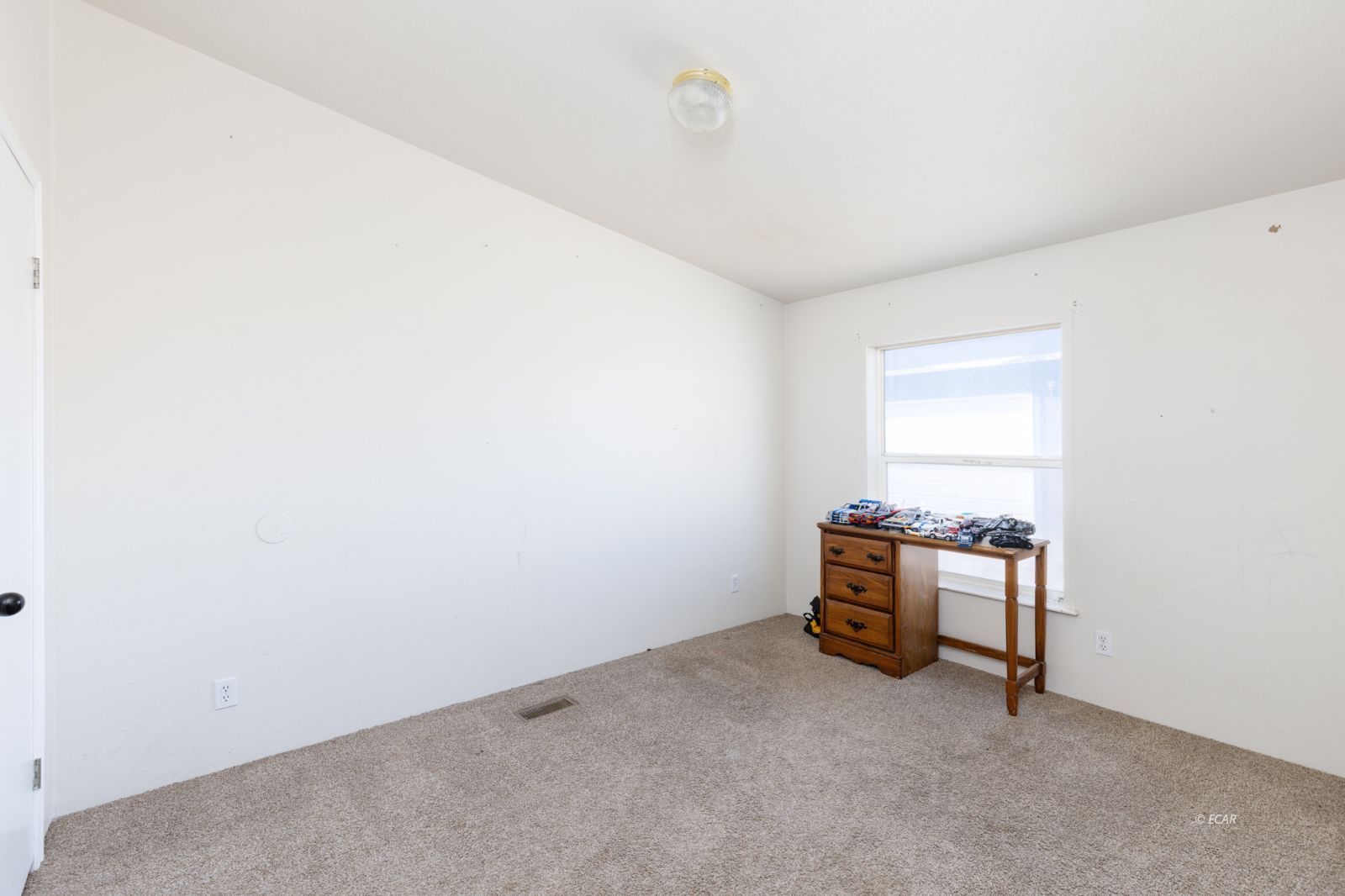 6160 Hayes Avenue Property Photo 23