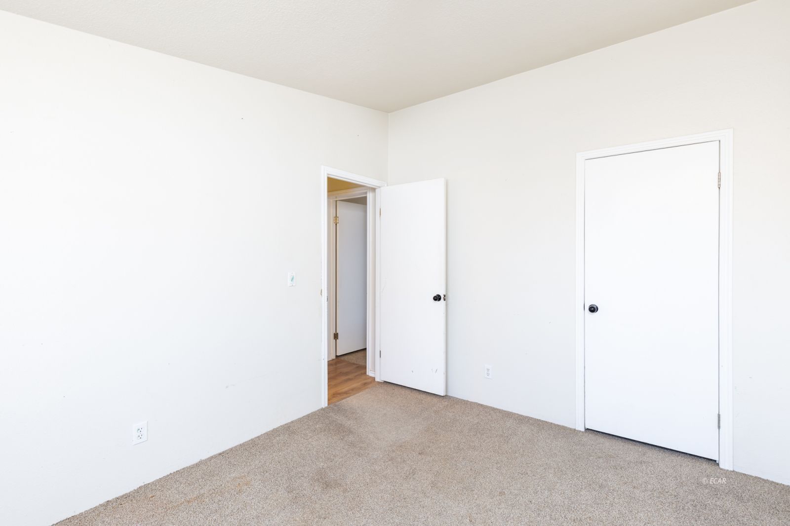 6160 Hayes Avenue Property Photo 24