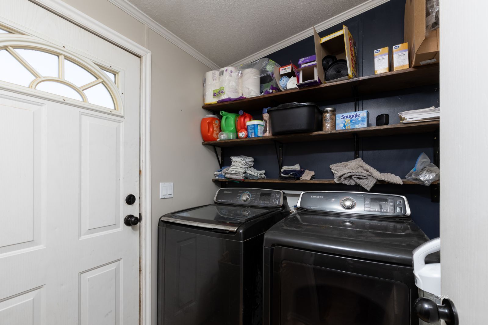 6160 Hayes Avenue Property Photo 25