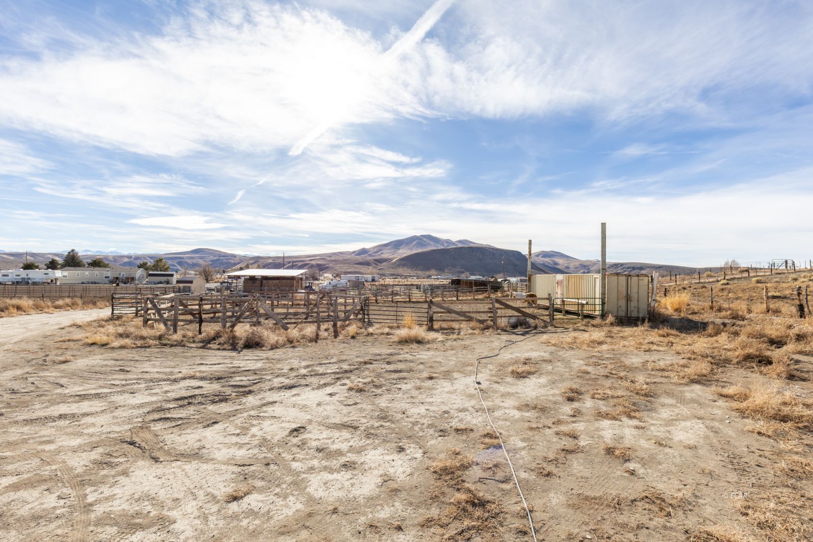 6160 Hayes Avenue Property Photo 26