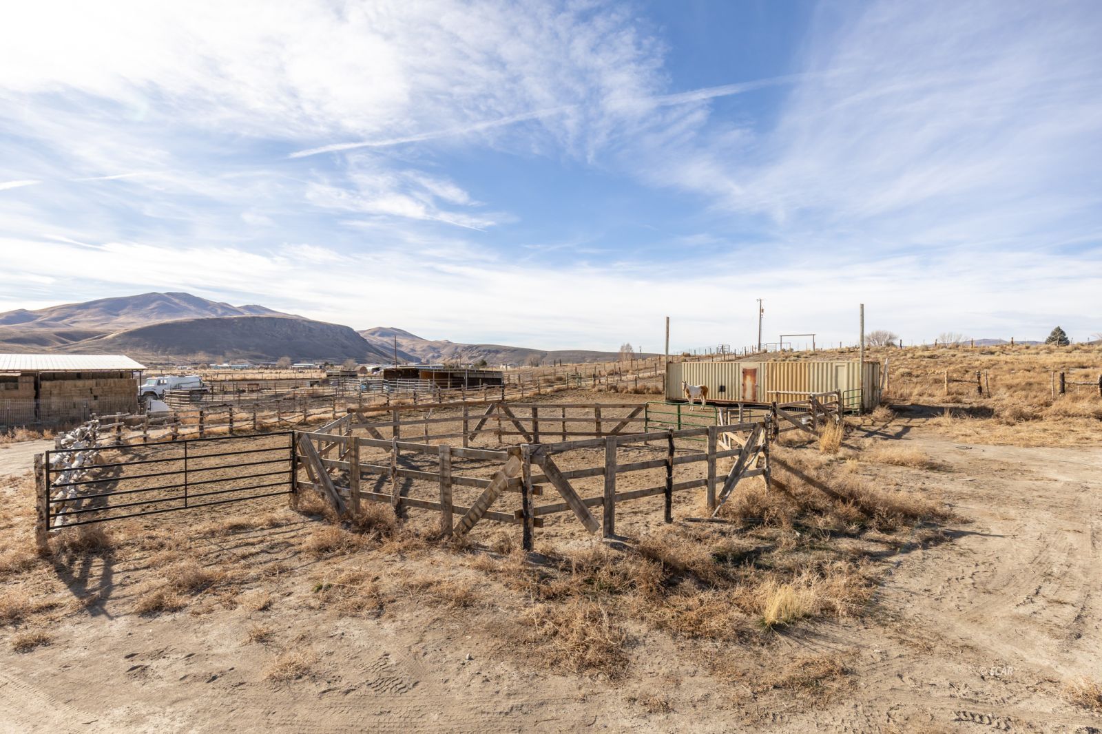 6160 Hayes Avenue Property Photo 27