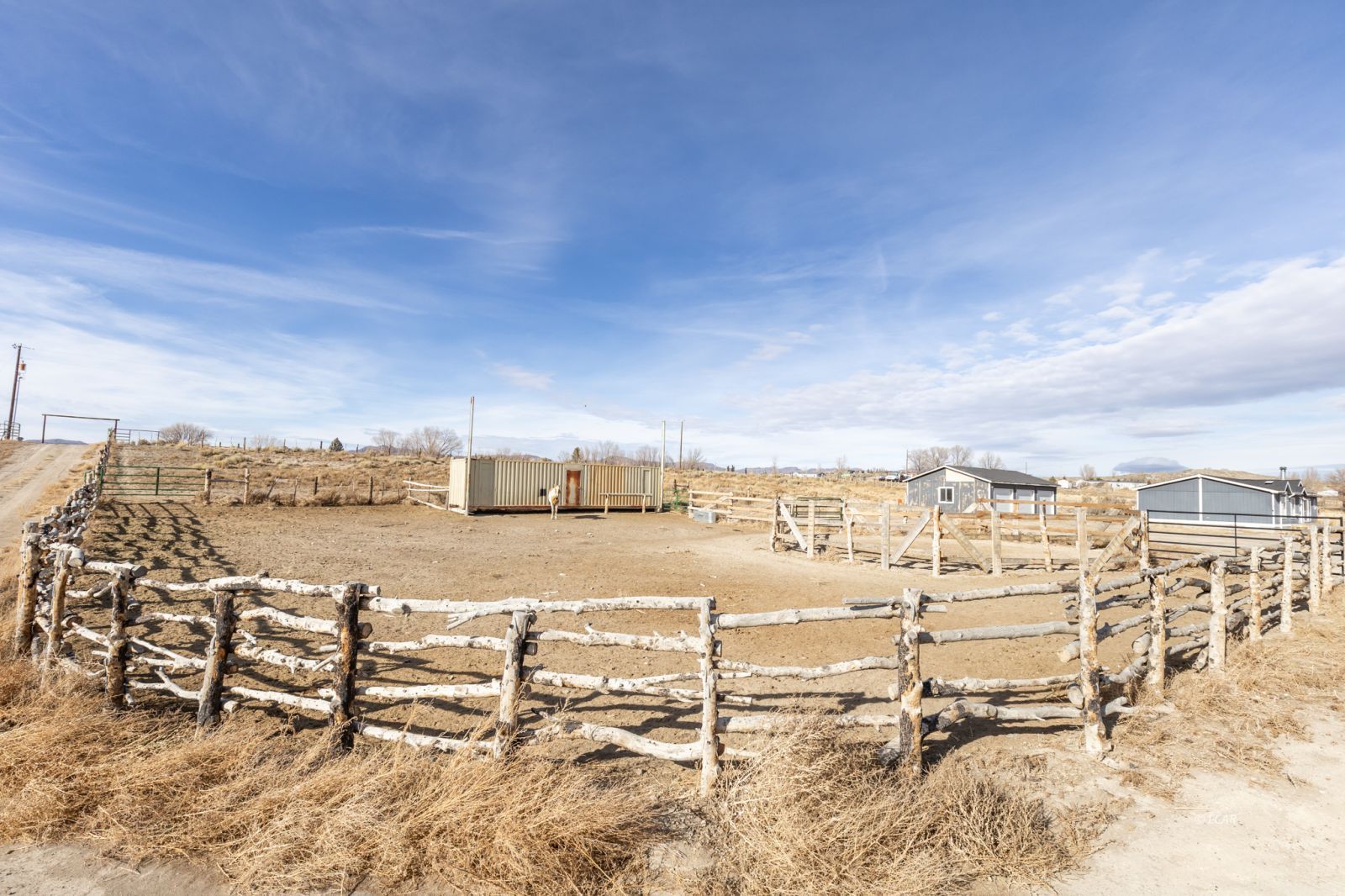 6160 Hayes Avenue Property Photo 28