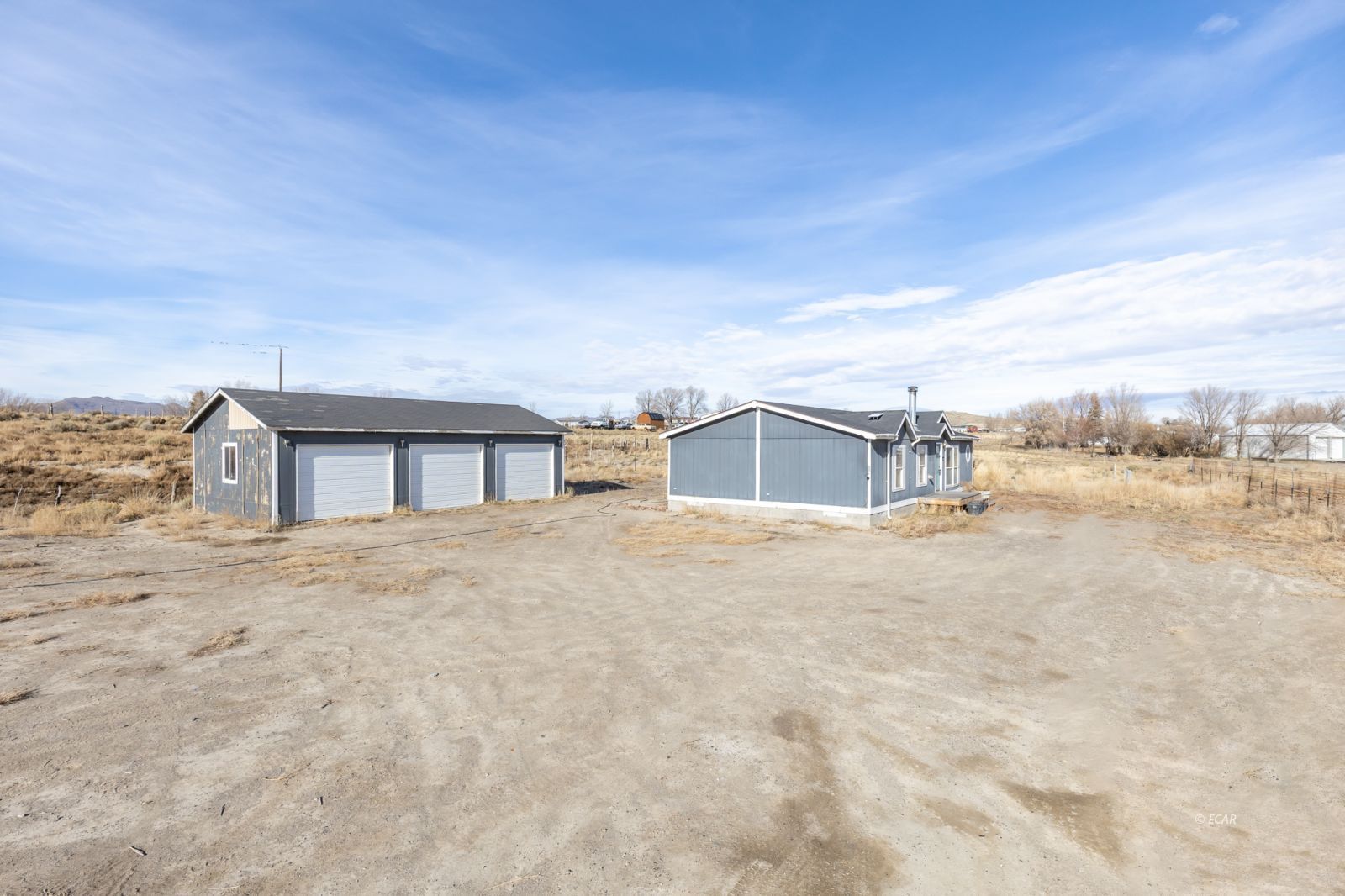 6160 Hayes Avenue Property Photo 29