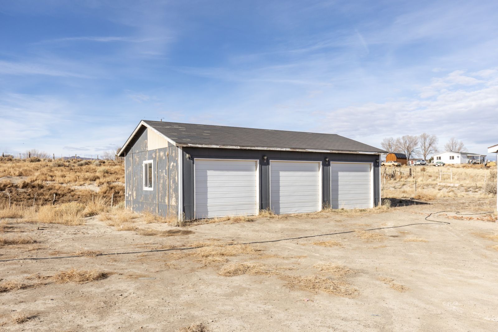 6160 Hayes Avenue Property Photo 30