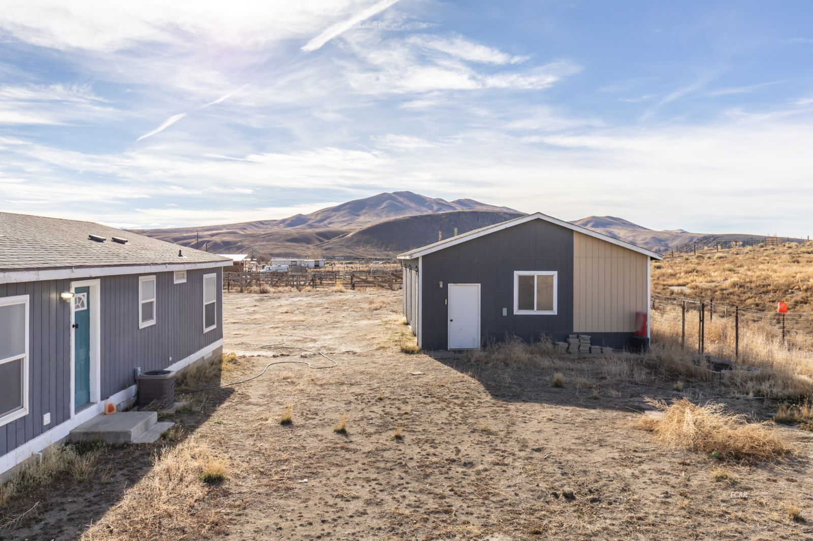 6160 Hayes Avenue Property Photo 31