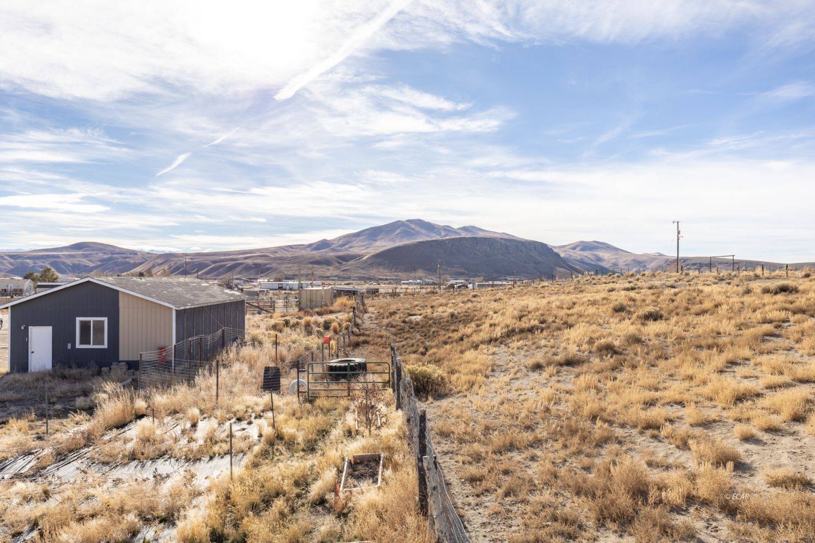 6160 Hayes Avenue Property Photo 32