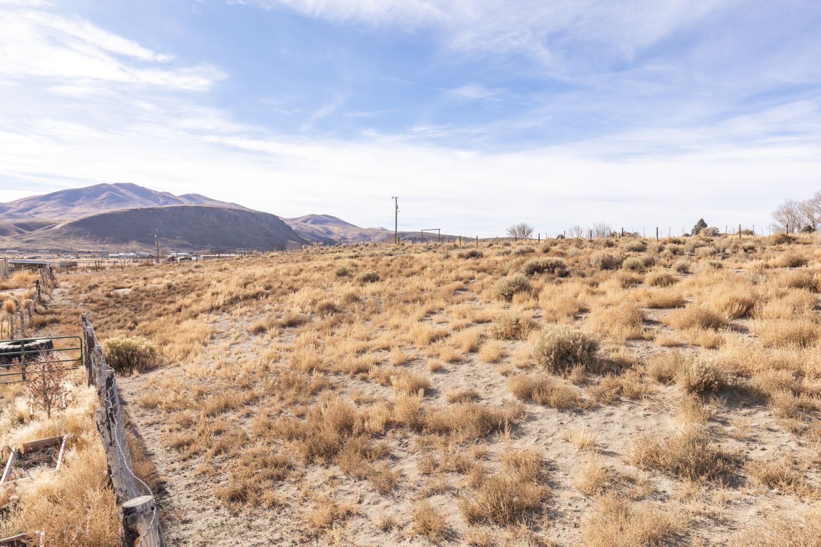 6160 Hayes Avenue Property Photo 33