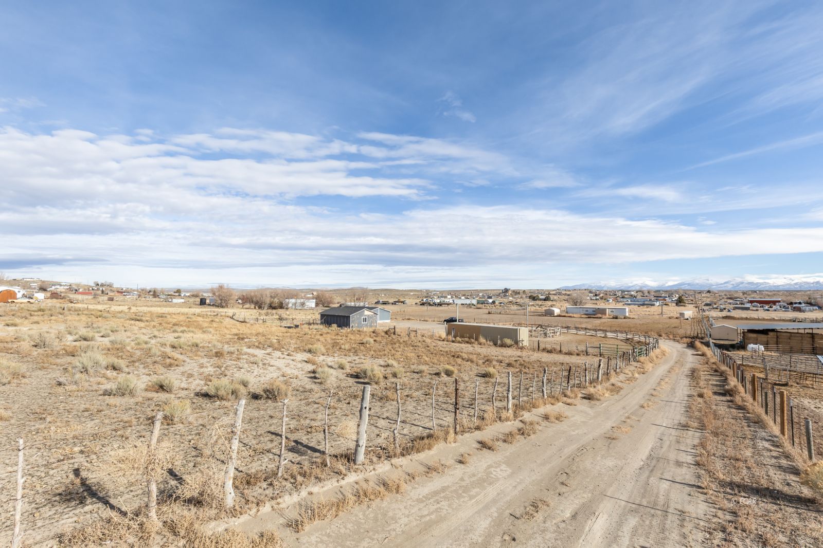 6160 Hayes Avenue Property Photo 34