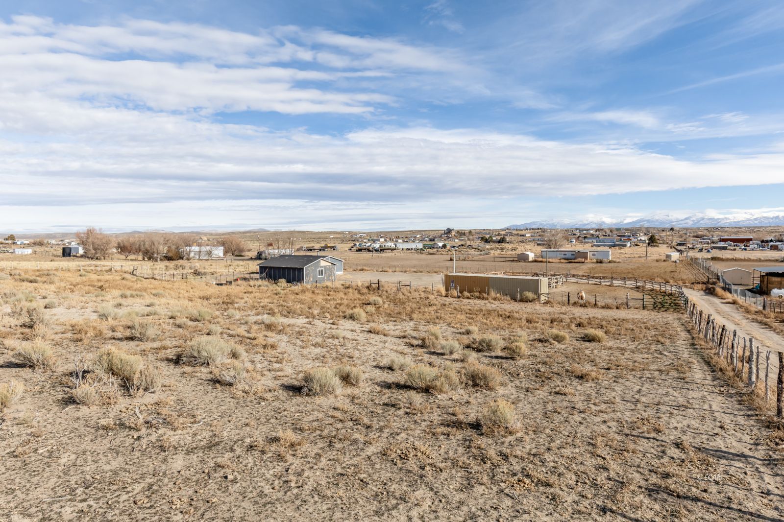 6160 Hayes Avenue Property Photo 35