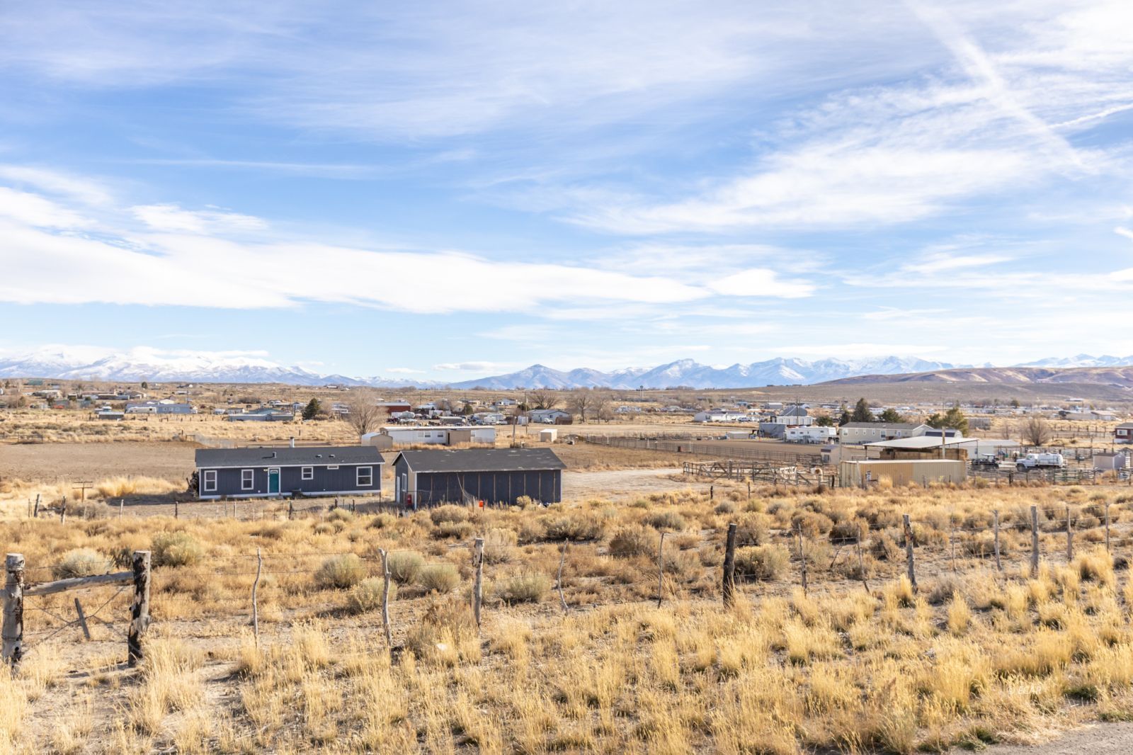 6160 Hayes Avenue Property Photo 37