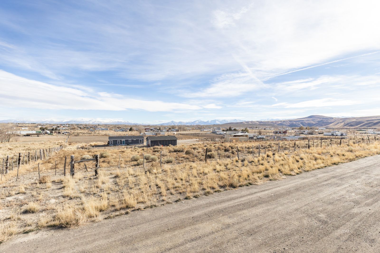 6160 Hayes Avenue Property Photo 38