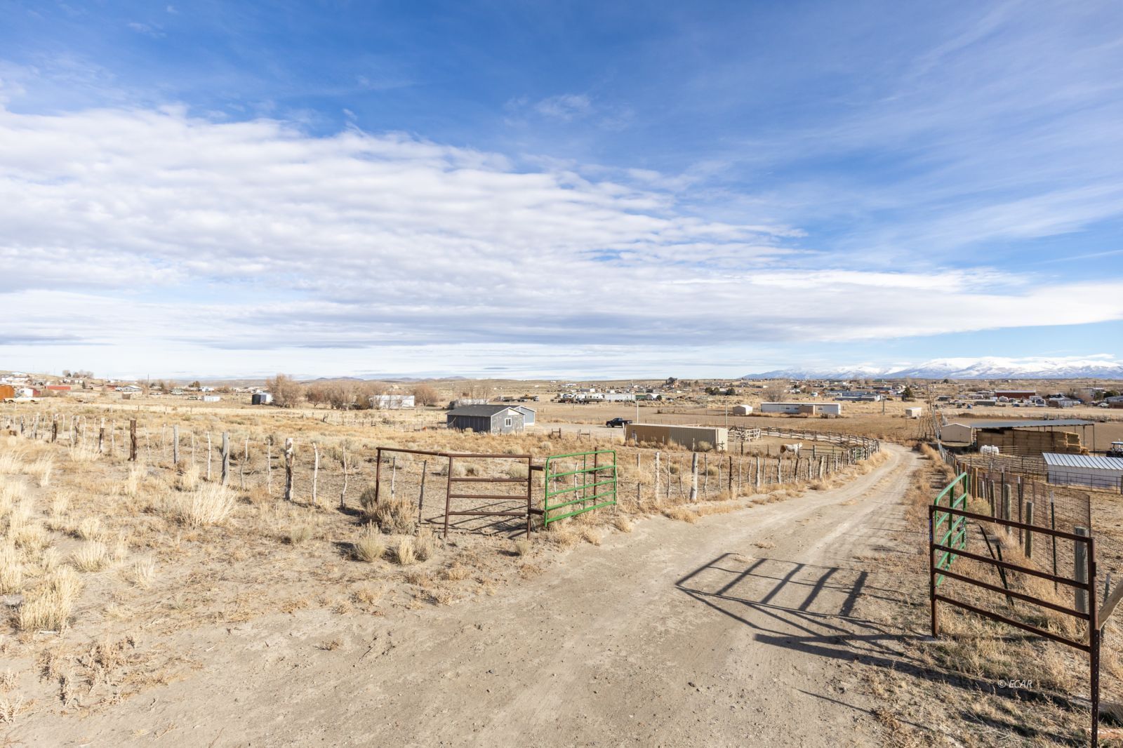 6160 Hayes Avenue Property Photo 39