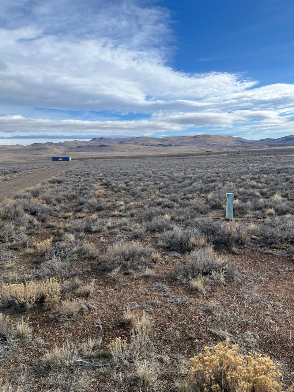 000 Perlite Avenue Property Photo 3