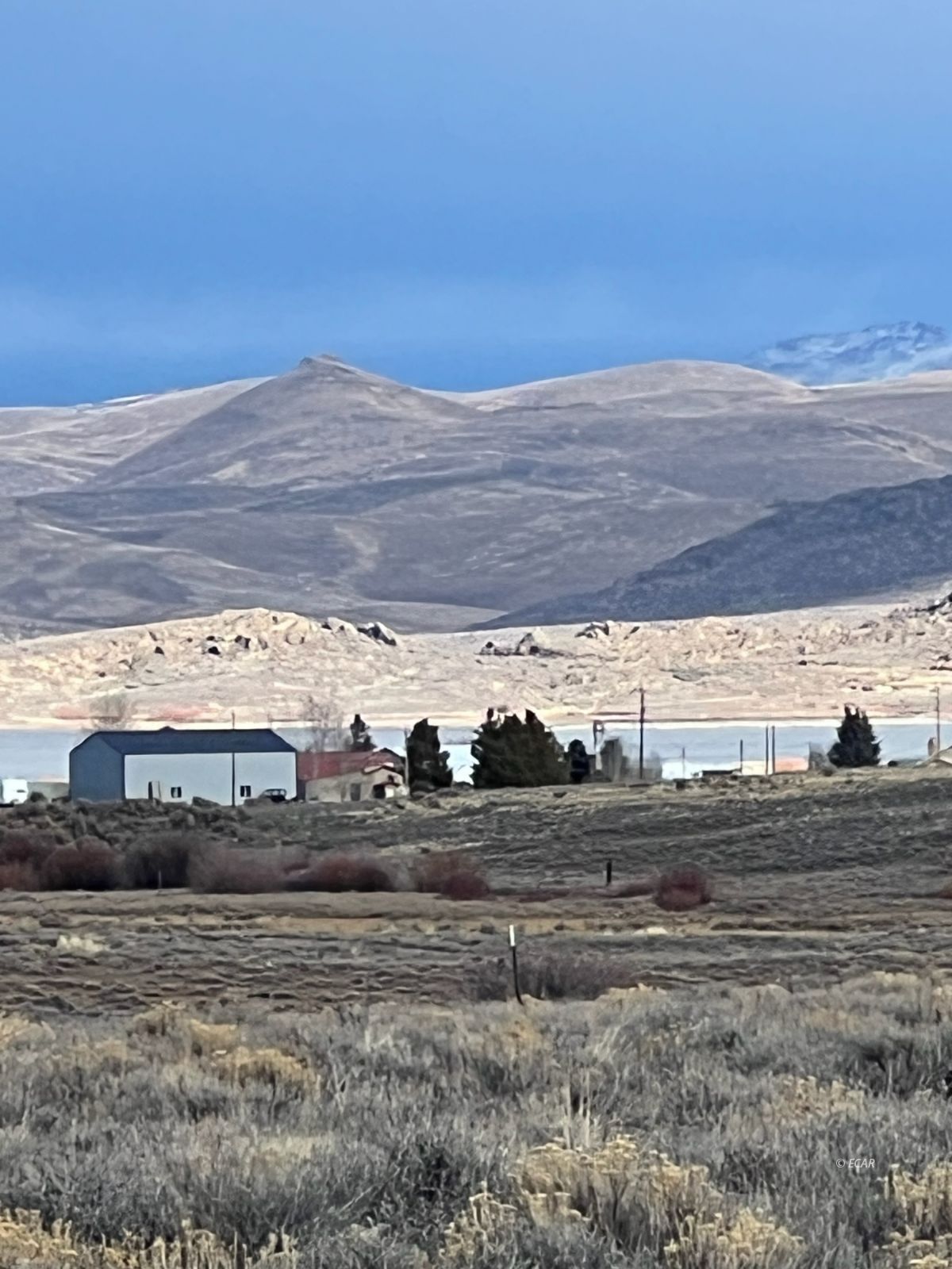 000 Perlite Avenue Property Photo 4