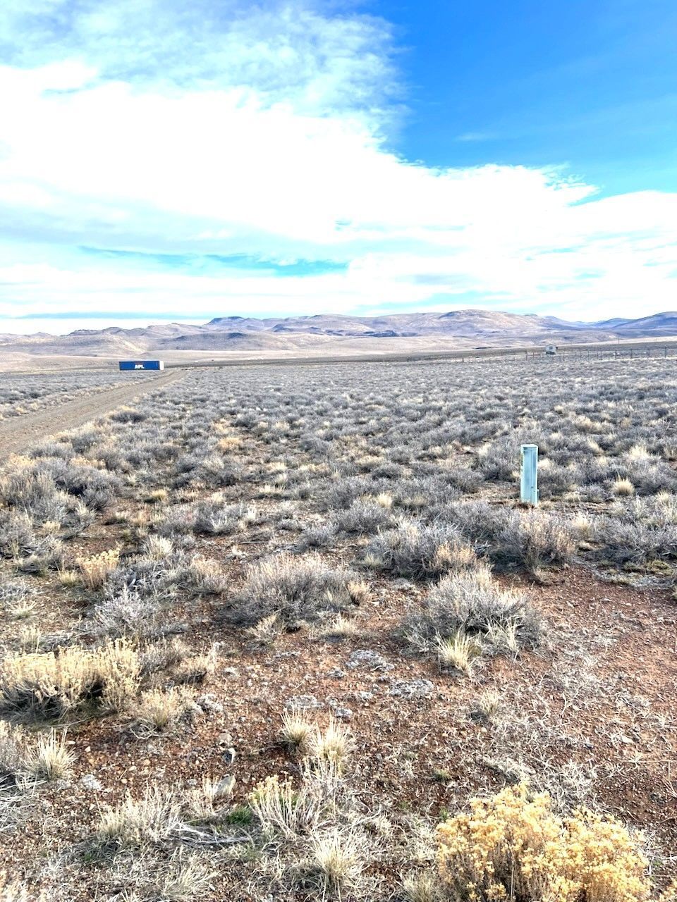 000 Perlite Avenue Property Photo 5