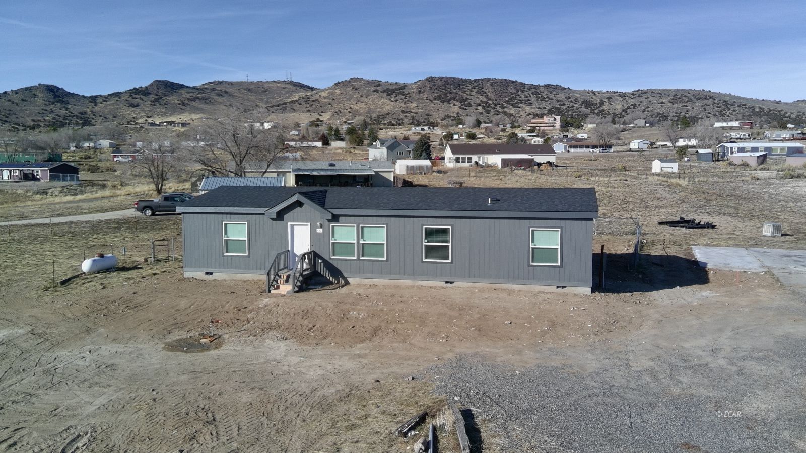 482 Jasper Drive Property Photo 1