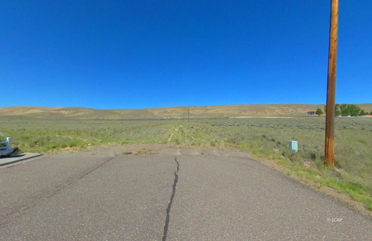 Glen Doren Property Photo 1