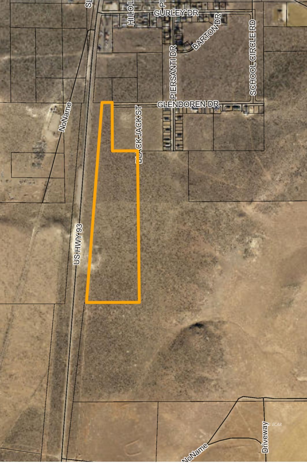 Glen Doren Property Photo 2