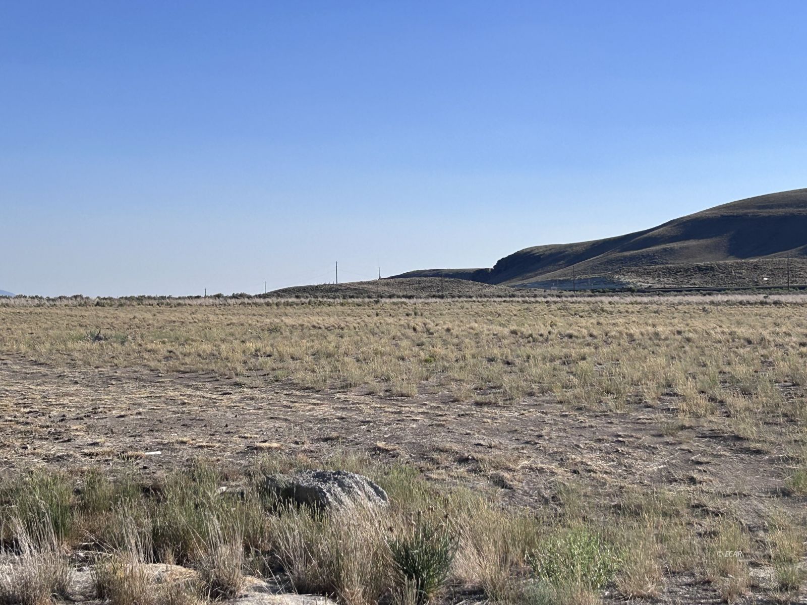 Glen Doren Property Photo 3