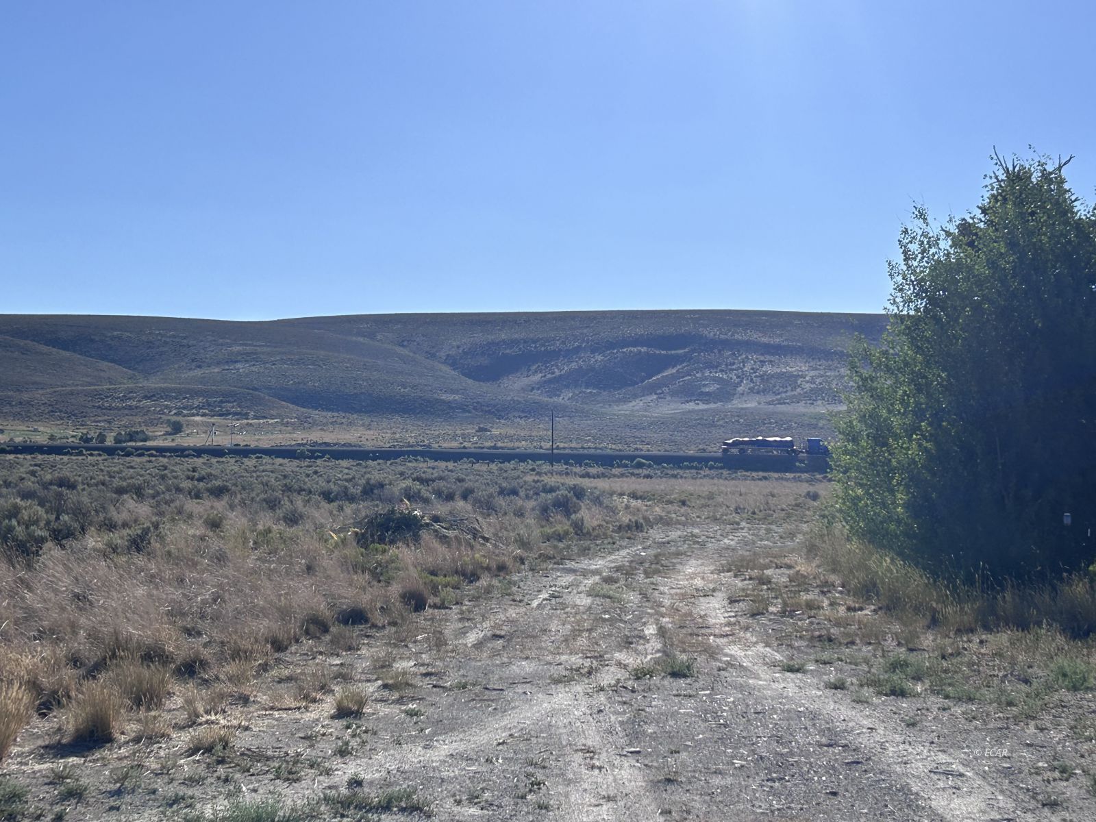 Glen Doren Property Photo 4